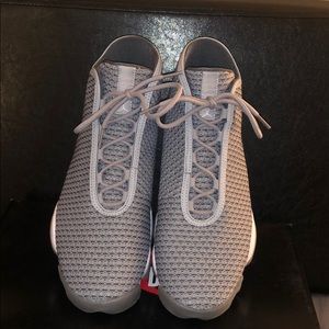 Jordan Future horizon Sneakers
